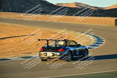 media/Oct-31-2025-Touge2Track (Fri) [[32c124376c]]/Group 1/Session 2 (Turns 3 and 10)/